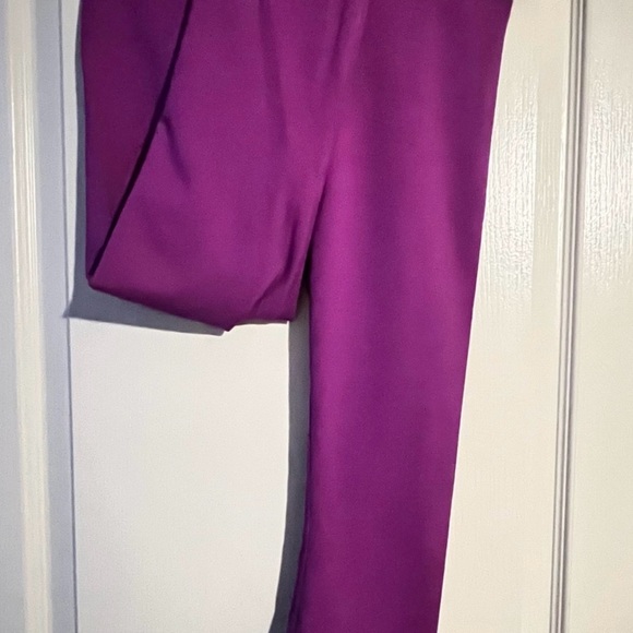 BRAND NEW NORTH FACE LEGGINGS - Picture 7 of 9